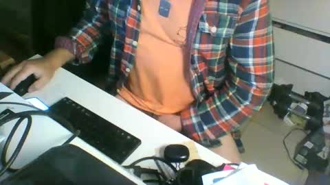 ofmtfs10 online show from December 23, 2025, 1:36 am