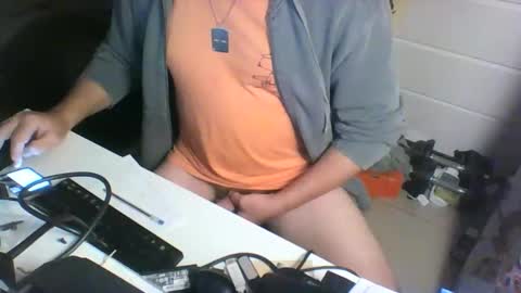 ofmtfs10 online show from January 13, 2026, 12:16 am