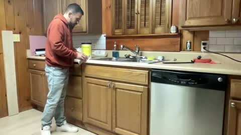 ofthatguy online show from October 21, 2025, 2:12 am