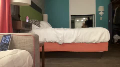 ofthatguy online show from November 2, 2025, 11:29 pm