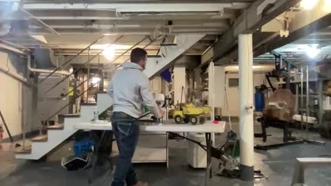 ofthatguy online show from December 14, 2025, 1:44 am