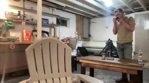 Snapshot of ofthatguy chatting on January 7, 2026, 5:43 am ofthatguy online show from January 7, 2026, 5:43 am