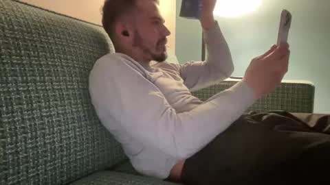 Snapshot of ofthatguy chatting on January 13, 2026, 5:35 am ofthatguy online show from January 13, 2026, 5:35 am