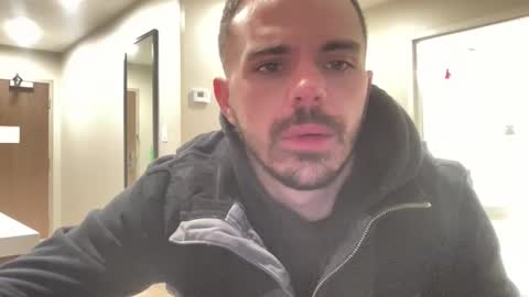 Snapshot of ofthatguy chatting on January 15, 2026, 1:10 am ofthatguy online show from January 15, 2026, 1:10 am