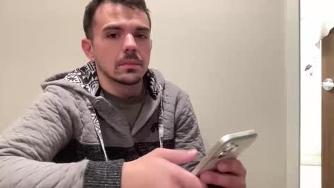 Snapshot of ofthatguy chatting on February 3, 2026, 3:04 am ofthatguy online show from February 3, 2026, 3:04 am