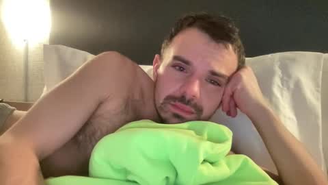 Snapshot of ofthatguy chatting on February 8, 2026, 9:34 am ofthatguy online show from February 8, 2026, 9:34 am