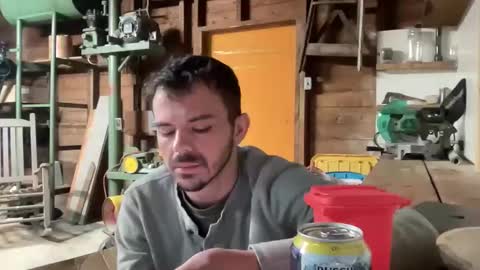 ofthatguy online show from May 11, 2026, 3:56 am