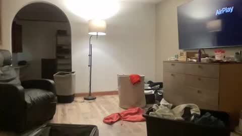 ofthatguy online show from May 16, 2026, 5:37 am