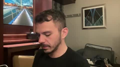 ofthatguy online show from May 18, 2026, 4:18 am