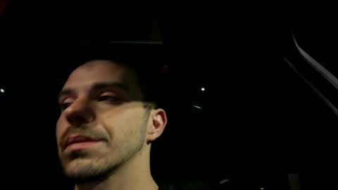 ofthatguy online show from May 19, 2026, 4:41 am