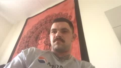 Snapshot of ogbrighteyez chatting on March 16, 2026, 2:54 pm ogbrighteyez online show from March 16, 2026, 2:54 pm