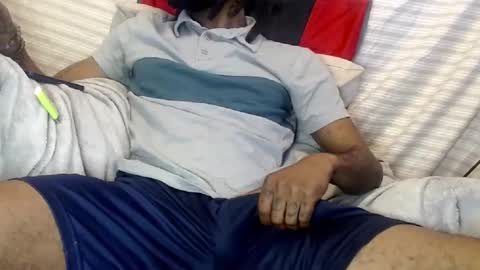 Snapshot of ogdigbick chatting on February 7, 2025, 1:43 pm OGDigBick online show from February 7, 2025, 1:43 pm