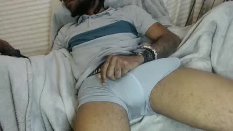 Snapshot of ogdigbick chatting on February 25, 2025, 2:33 pm OGDigBick online show from February 25, 2025, 2:33 pm
