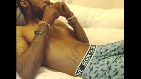 OGDigBick online show from April 14, 2026, 2:50 am