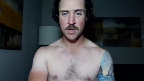 Snapshot of ogdmar11 chatting on September 18, 2025, 3:19 am ogdmar11 online show from September 18, 2025, 3:19 am