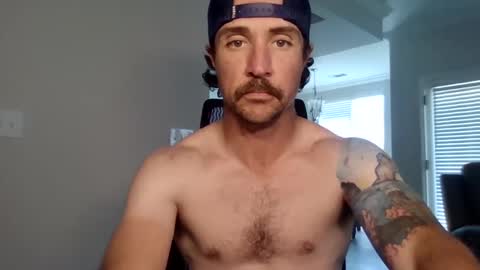 Snapshot of ogdmar11 chatting on March 29, 2026, 6:19 pm ogdmar11 online show from March 29, 2026, 6:19 pm