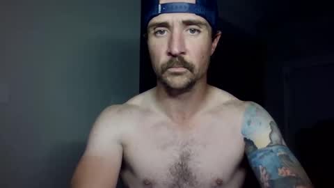 Snapshot of ogdmar11 chatting on March 31, 2026, 12:12 am ogdmar11 online show from March 31, 2026, 12:12 am