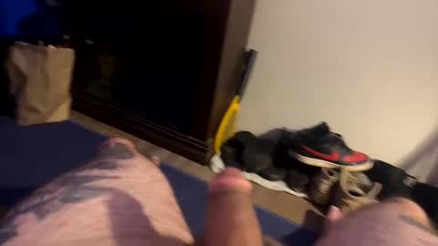 Snapshot of ogfayder chatting on February 1, 2026, 9:19 am ogfayder online show from February 1, 2026, 9:19 am