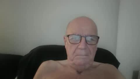 oggi95 online show from November 28, 2025, 7:00 am