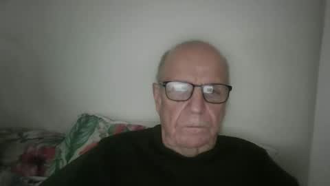 oggi95 online show from December 18, 2025, 12:00 pm