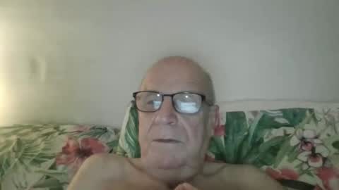 oggi95 online show from December 19, 2025, 8:21 am