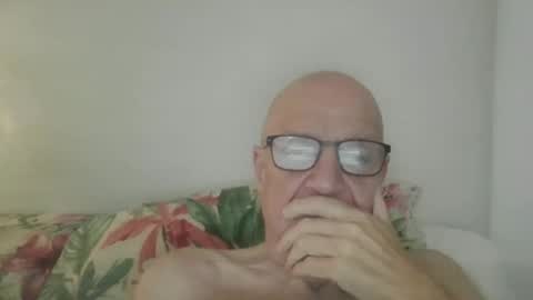 oggi95 online show from January 9, 2026, 7:11 am