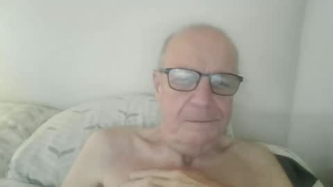 oggi95 online show from March 17, 2026, 8:28 am