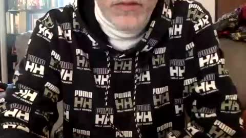 Snapshot of oggs48 chatting on January 6, 2026, 2:43 pm oggs48 online show from January 6, 2026, 2:43 pm
