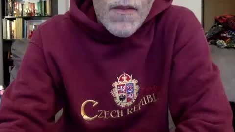Snapshot of oggs48 chatting on January 7, 2026, 10:45 pm oggs48 online show from January 7, 2026, 10:45 pm