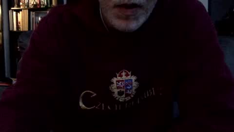 Snapshot of oggs48 chatting on January 10, 2026, 12:01 am oggs48 online show from January 10, 2026, 12:01 am