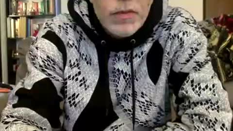 Snapshot of oggs48 chatting on January 10, 2026, 2:30 pm oggs48 online show from January 10, 2026, 2:30 pm