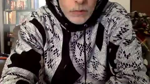 Snapshot of oggs48 chatting on January 11, 2026, 2:55 pm oggs48 online show from January 11, 2026, 2:55 pm