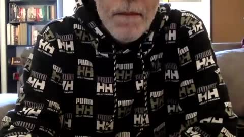 Snapshot of oggs48 chatting on March 8, 2026, 1:15 pm oggs48 online show from March 8, 2026, 1:15 pm