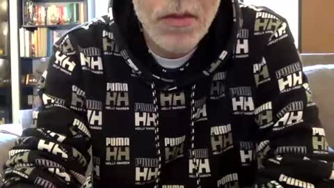 Snapshot of oggs48 chatting on March 21, 2026, 12:54 pm oggs48 online show from March 21, 2026, 12:54 pm