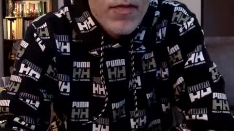 Snapshot of oggs48 chatting on March 23, 2026, 10:47 pm oggs48 online show from March 23, 2026, 10:47 pm