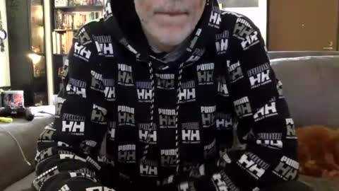 Snapshot of oggs48 chatting on March 28, 2026, 12:05 pm oggs48 online show from March 28, 2026, 12:05 pm