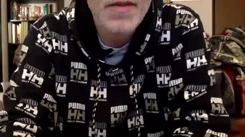 Snapshot of oggs48 chatting on April 1, 2026, 9:12 pm oggs48 online show from April 1, 2026, 9:12 pm