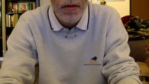 Snapshot of oggs48 chatting on April 3, 2026, 5:33 pm oggs48 online show from April 3, 2026, 5:33 pm