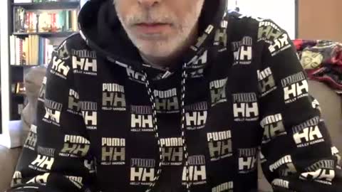 Snapshot of oggs48 chatting on April 4, 2026, 11:51 am oggs48 online show from April 4, 2026, 11:51 am
