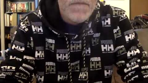 Snapshot of oggs48 chatting on April 5, 2026, 5:10 pm oggs48 online show from April 5, 2026, 5:10 pm