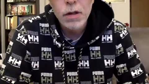 Snapshot of oggs48 chatting on April 6, 2026, 9:27 pm oggs48 online show from April 6, 2026, 9:27 pm