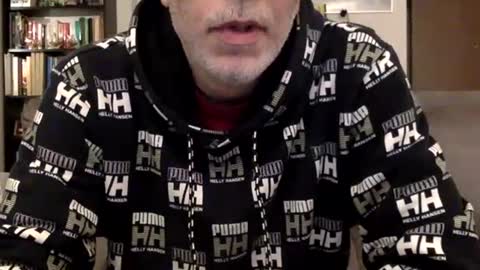 Snapshot of oggs48 chatting on April 7, 2026, 8:53 pm oggs48 online show from April 7, 2026, 8:53 pm