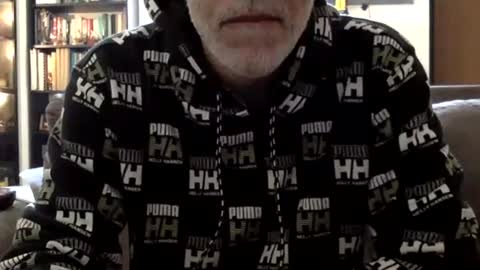 Snapshot of oggs48 chatting on April 11, 2026, 11:25 am oggs48 online show from April 11, 2026, 11:25 am