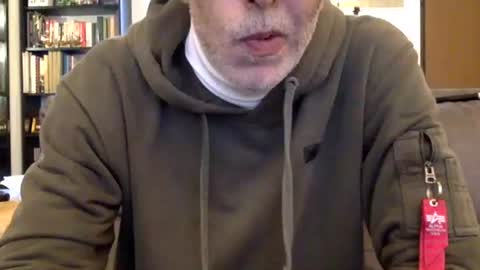 Snapshot of oggs48 chatting on April 12, 2026, 3:39 pm oggs48 online show from April 12, 2026, 3:39 pm