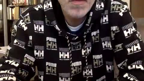 Snapshot of oggs48 chatting on April 14, 2026, 8:26 pm oggs48 online show from April 14, 2026, 8:26 pm