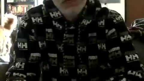 Snapshot of oggs48 chatting on April 16, 2026, 1:12 pm oggs48 online show from April 16, 2026, 1:12 pm