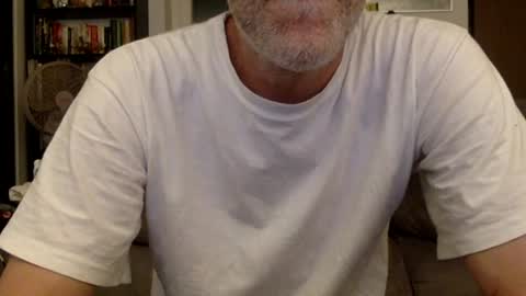 Snapshot of oggs48 chatting on June 30, 2026, 8:32 pm oggs48 online show from June 30, 2026, 8:32 pm