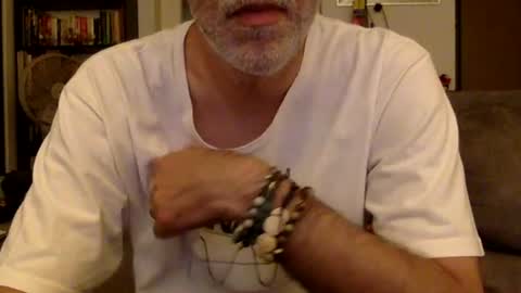 Snapshot of oggs48 chatting on July 12, 2026, 8:00 pm oggs48 online show from July 12, 2026, 8:00 pm