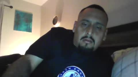 Snapshot of ogpala79 chatting on February 9, 2026, 5:44 am Ogpala79 online show from February 9, 2026, 5:44 am