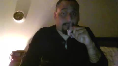 Snapshot of ogpala79 chatting on February 18, 2026, 5:03 am Ogpala79 online show from February 18, 2026, 5:03 am